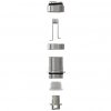 joyetech-ego-one-clr-hlava-0-5ohm-3