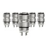 joyetech-ego-one-clr-hlava-0-5ohm-5ks
