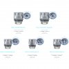 joyetech-proc-zhavici-hlava-head-coil-series-4