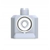 Joyetech Atopack JVIC1 atomizer 0,6ohm