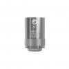 joyetech-zhavici-hlava-head-coil-bf-ss316-atomizer-0-5ohm-5ks-2