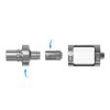 joyetech-zhavici-hlava-head-coil-bf-ss316-atomizer-0-5ohm-5ks-5