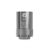 47152 joyetech bf ss316 nerez 0 5ohm 5ks