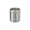 joyetech-bfl-zhavici-hlava-atomizer-0-5ohm