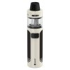 joyetech-cuaio-d22-set-1500mah-bila