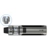 joyetech-cuaio-d22-set-1500mah-4