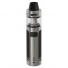 joyetech-cuaio-d22-set-1500mah-stribrna