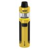 joyetech-cuaio-d22-set-1500mah-zluta