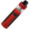 52537 joyetech cuaio d22 elektronicka cigareta 1500mah red