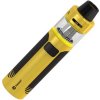 52543 joyetech cuaio d22 elektronicka cigareta 1500mah yellow