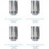 joyetech-cubis-2-clearomizer-2ml-10