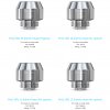 joyetech-cubis-2-clearomizer-2ml-9