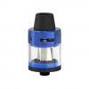 joyetech-cubis-2-clearomizer-2ml-modry