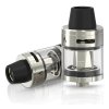 joyetech-cubis-2-clearomizer-2ml-3