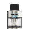 joyetech-cubis-2-clearomizer-2ml-6