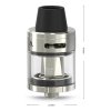 joyetech-cubis-2-clearomizer-2ml-4