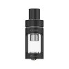 joyetech-cubis-d19-clearomizer-2ml-cerna