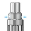 joyetech-cubis-d19-clearomizer-2ml-2