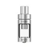 joyetech-cubis-d19-clearomizer-2ml-chrom