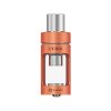 joyetech-cubis-d19-clearomizer-2ml-oranzova