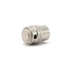 joyetech-zhavici-hlava-coil-head-lvc-clapton-mtl-1-5ohm-3