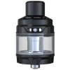 joyetech cubis max clearomizer 5ml