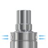 joyetech-cubis-pro-mini-clearomizer-airflow-2