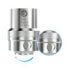 joyetech-cubis-pro-mini-clearomizer-zhavici-hlava-atomizer