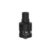 joyetech-cubis-pro-mini-clearomizer-2ml-cerny