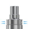 joyetech-cubis-pro-mini-clearomizer-airflow-2