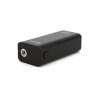 joyetech-cuboid-grip-150w-cerny-3