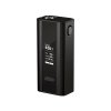 joyetech-cuboid-grip-150w-cerny