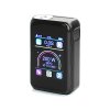 joyetech-cuboid-pro-200w-easy-kit-cerny