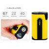 joyetech-cubox-grip-easy-3000mah-zluty