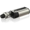 joyetech-cubox-s-cubis-2-set-grip-3000mah-4