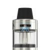 joyetech-cubox-s-cubis-2-set-grip-3000mah-8