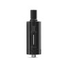 joyetech-delta-2-clearomizer-cerny