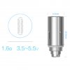 clearomizer-joyetech-delta-16-3-2ml-2