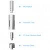 clearomizer-joyetech-delta-16-3-2ml-3