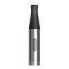 cleromizer-joyetech-ecom-c-stribrny