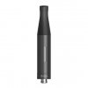 cleromizer-joyetech-ecom-c-typ-a-cerny