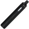 Joyetech eGo AIO 10th elektronická cigareta 1500mAh Black