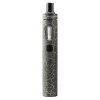 elektronicka-cigareta-joyetech-ego-aio-1500mah-crackle-c