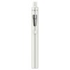 elektronicka-cigareta-joyetech-ego-aio-d16-1500mah-bila