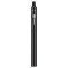 elektronicka-cigareta-joyetech-ego-aio-d16-1500mah-cerna