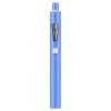 elektronicka-cigareta-joyetech-ego-aio-d16-1500mah-modra
