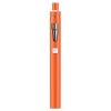 elektronicka-cigareta-joyetech-ego-aio-d16-1500mah-oranzova