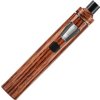Joyetech eGo AIO elektronická cigareta 1500mAh Wood