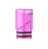 joyetech ego aio naustek pro clearomizer purple