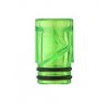 joyetech ego aio naustek pro clearomizer green